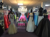 Celebrity Prom, Bridal and Evening wear Superstore 1063388 Image 0
